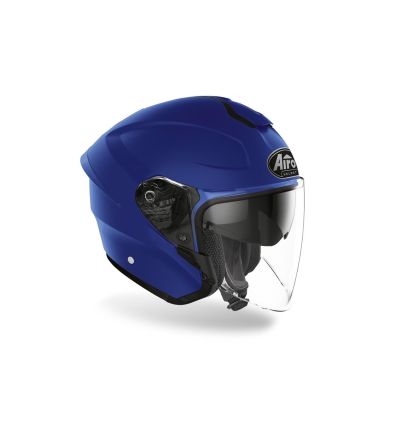 Airoh H 20 Color - Albastru