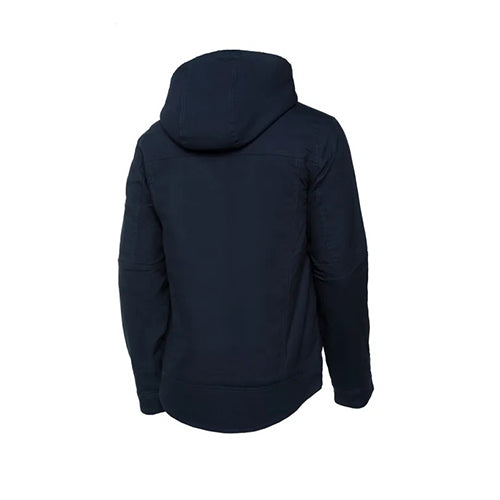 Can-am Bombardier Geaca Utility - Image 2