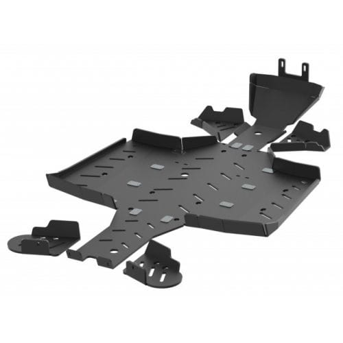 Scut protectie plastic CFMOTO CFORCE 625