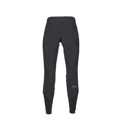 FOX W FLEXAIR PANT