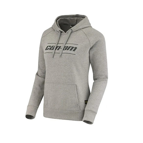 Can-am Bombardier Hanorac cu gluga Signature - Image 6