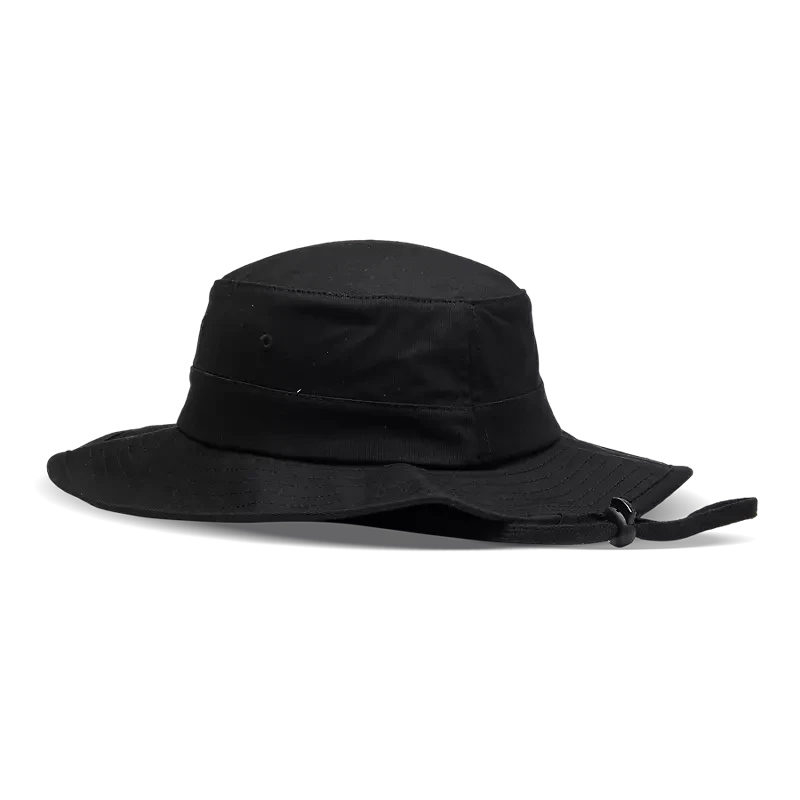 FOX Racing BASE OVER SUN HAT