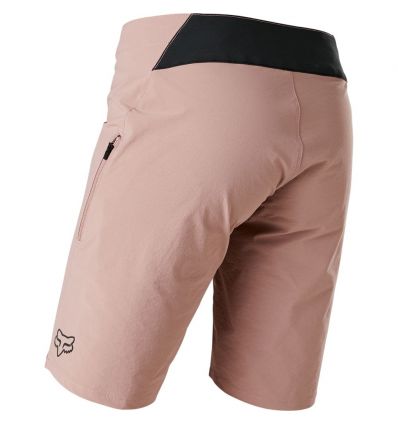 Fox W Flexair Short - Mov