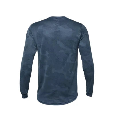 FOX RANGER TRU DRI LS JERSEY