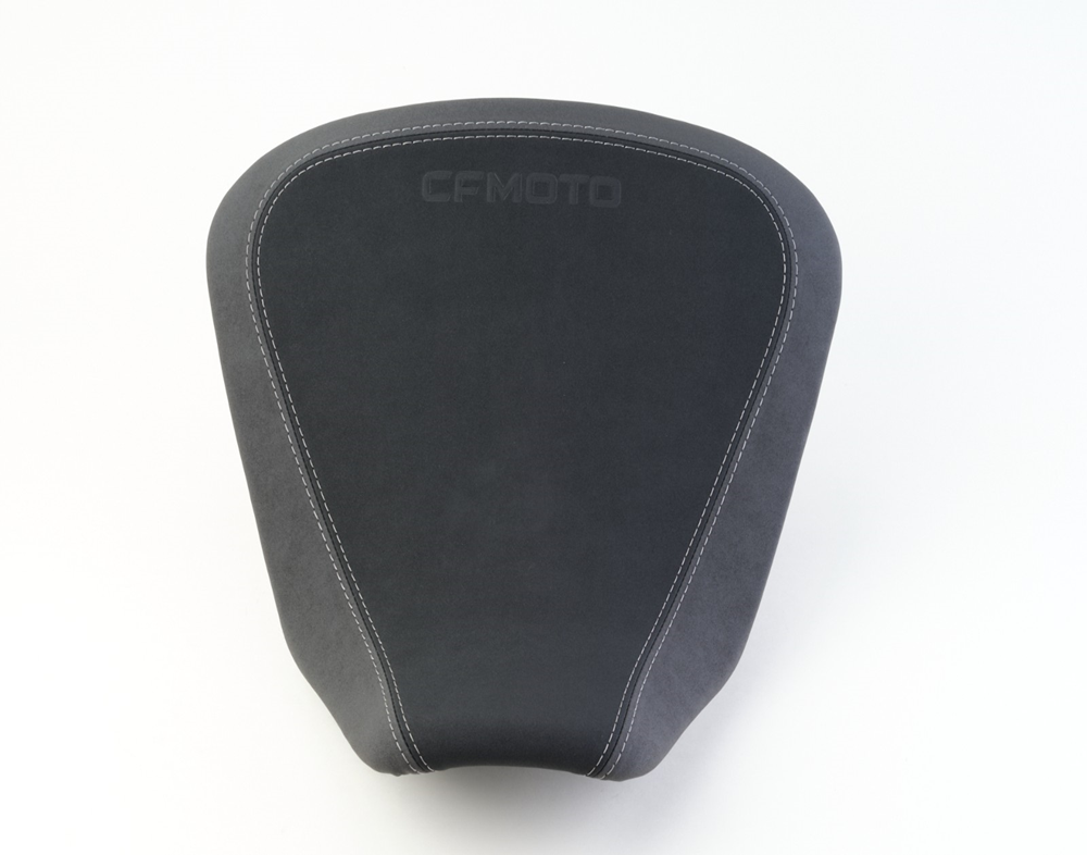 CFMOTO sa inalta 500SR