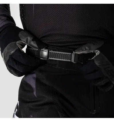 LEATT Pant Moto 4.5 Stealth - Image 4