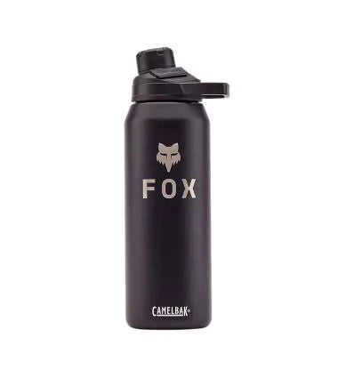 FOX FOX X CAMELBAK 32OZ BOTTLE