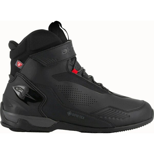 ALPINESTARS AUSTRAL GORE-TEX® Negru - Image 2