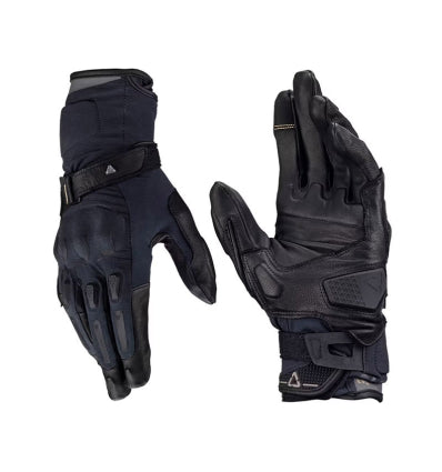 LEATT Glove ADV HydraDri 7.5 - Image 1