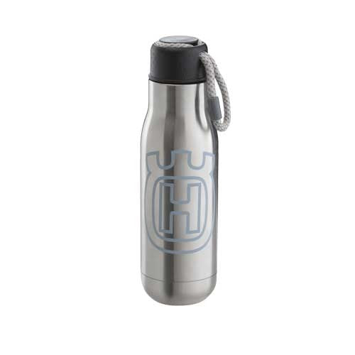 Husqvarna Thermo Bottle