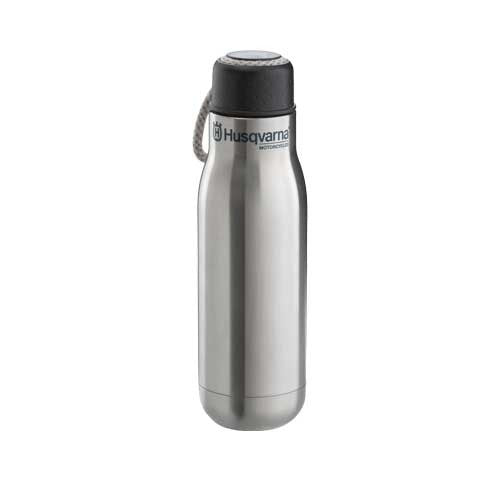 Husqvarna Thermo Bottle