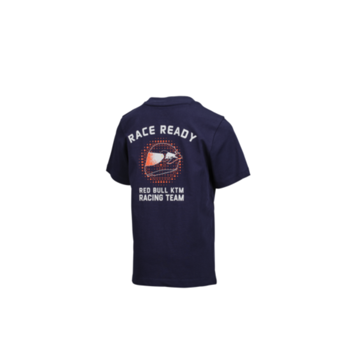 KTM KIDS RB KTM VISOR TEE
