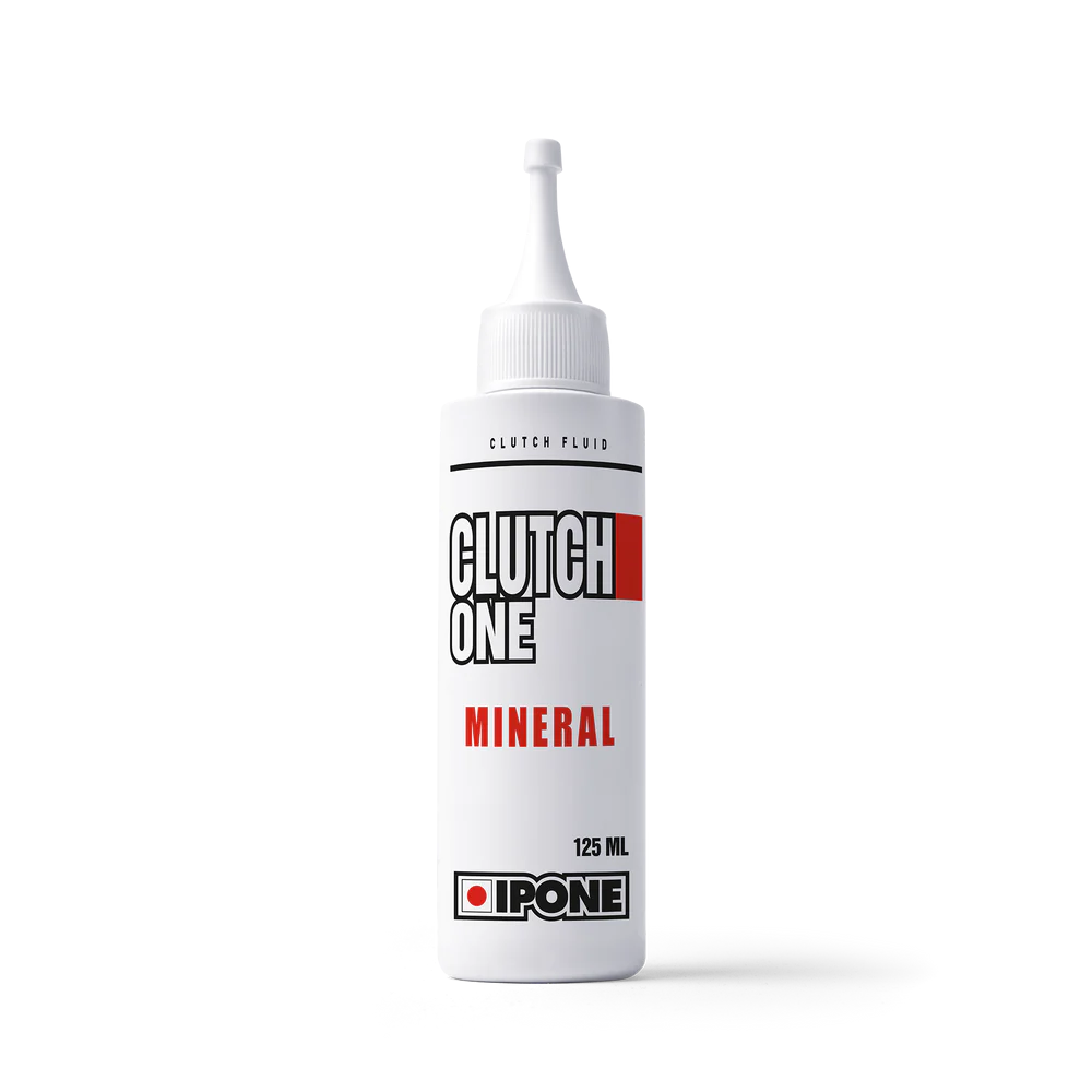 IPONE IPONE - CLUTCH ONE - 125ml