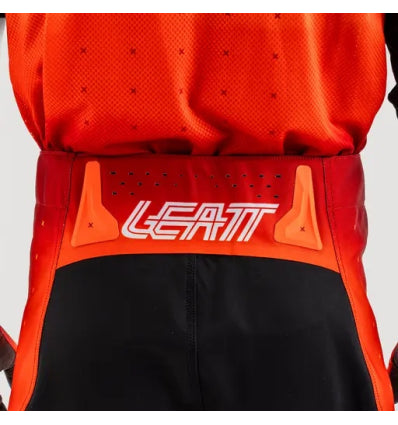 LEATT Pant Moto 4.5 Glamis - Image 6