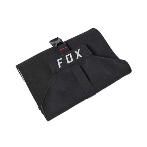 FOX TOOL ROLL