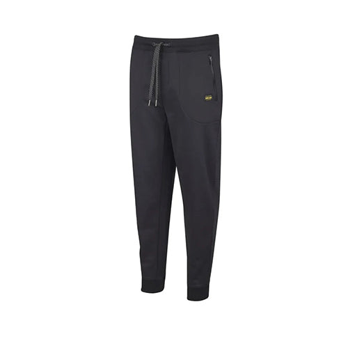 Can-am Bombardier Pantaloni Performance Jogger - Image 1