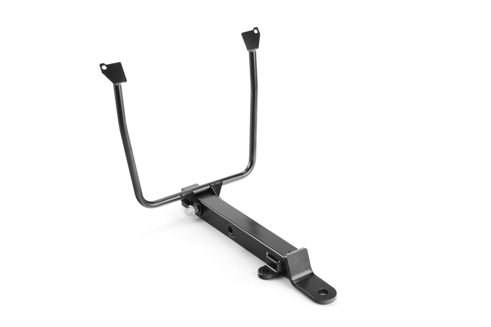 Ansamblu remorcare CFMOTO U5 / U8