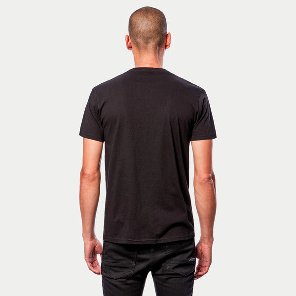 Negru/Alb