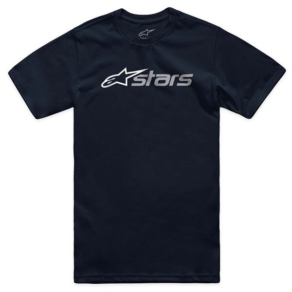 Navy/Alb