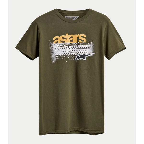 Verde military