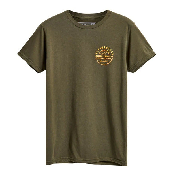 Verde military