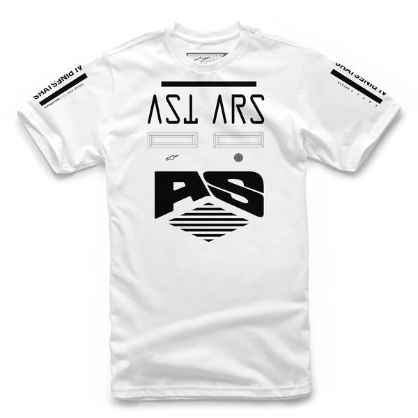 Alb