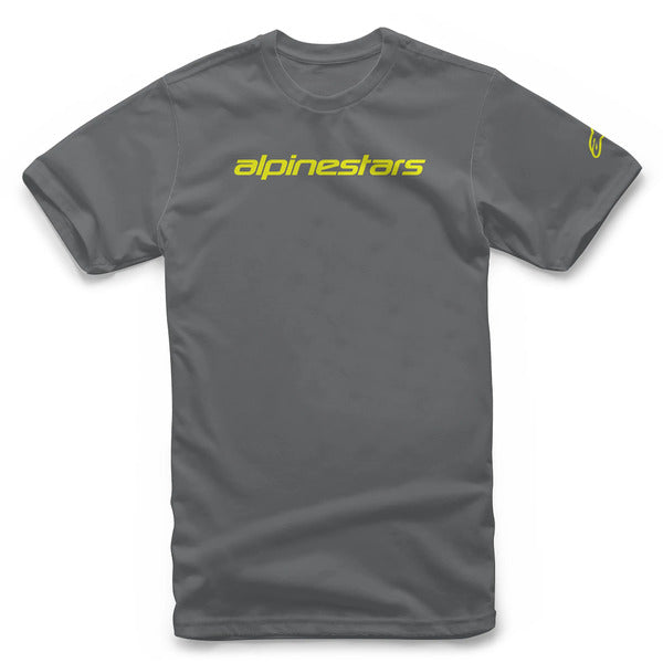Gri/Galben fluo