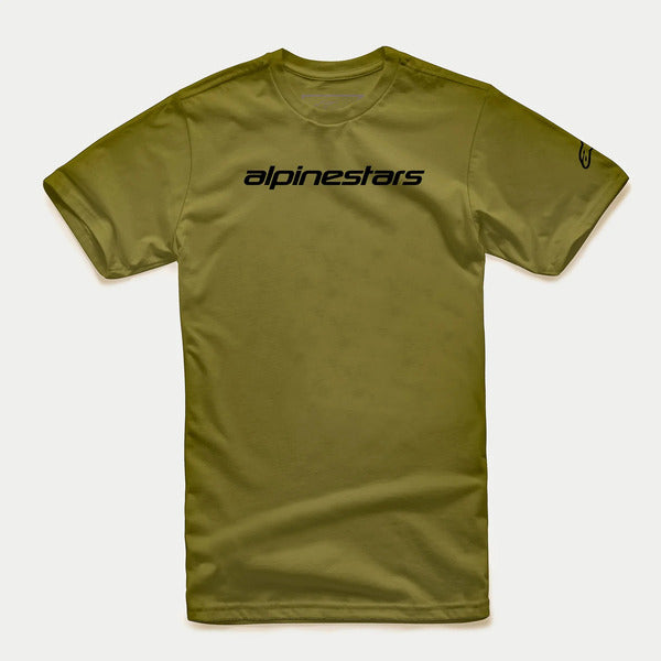 Verde/Negru