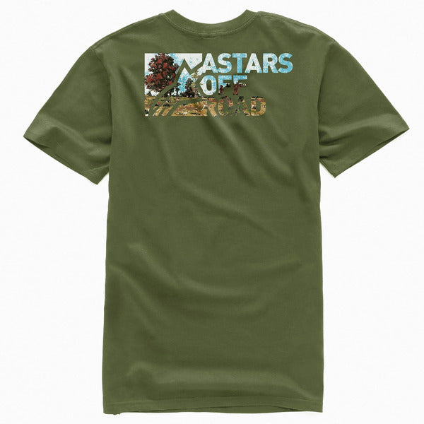 Verde military