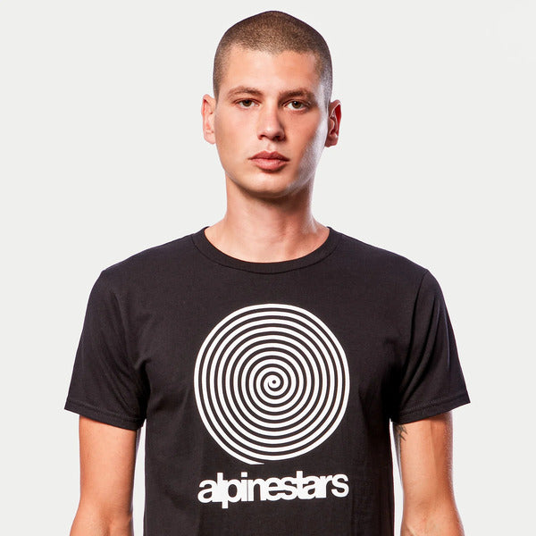 Negru/Alb
