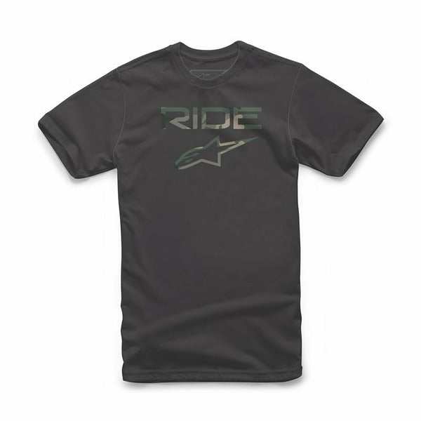 Negru