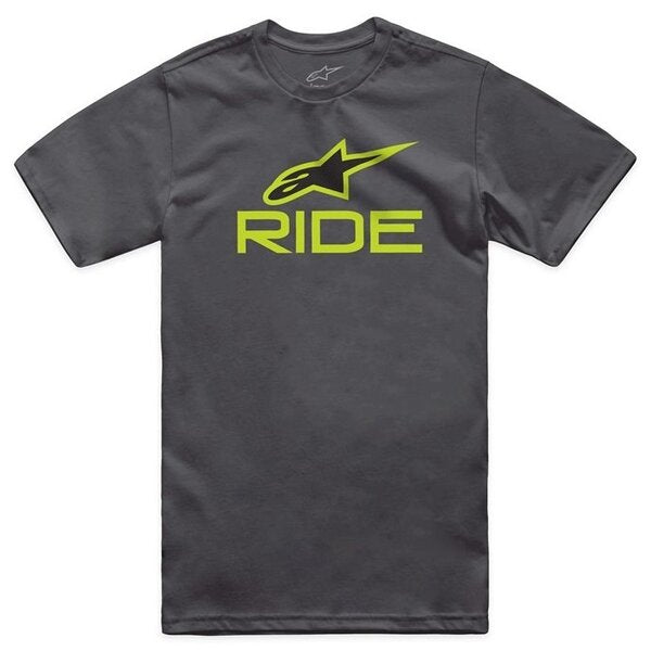 Gri carbune/Lime/Negru