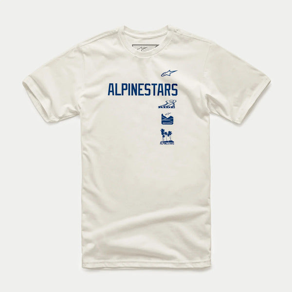 Alb