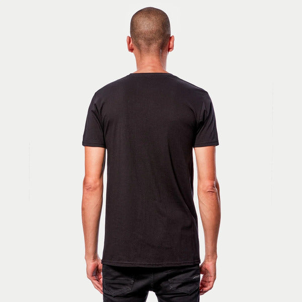 Negru/Gri