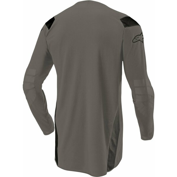 Tricou cross-enduro ALPINESTARS TECHDURA
