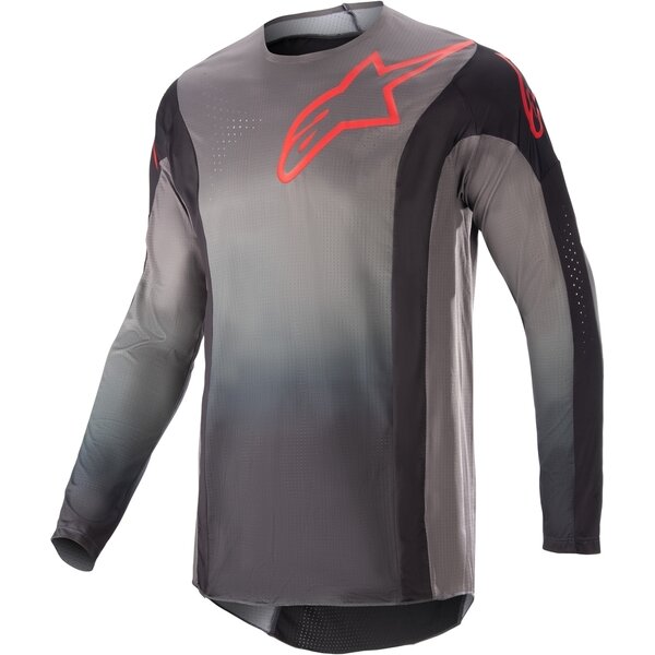 Tricou cross-enduro ALPINESTARS TECHSTAR SEIN 2023