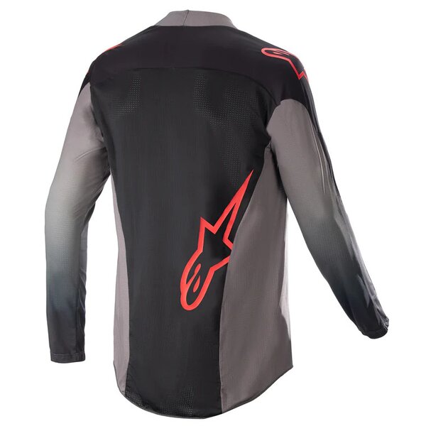 Tricou cross-enduro ALPINESTARS TECHSTAR SEIN 2023