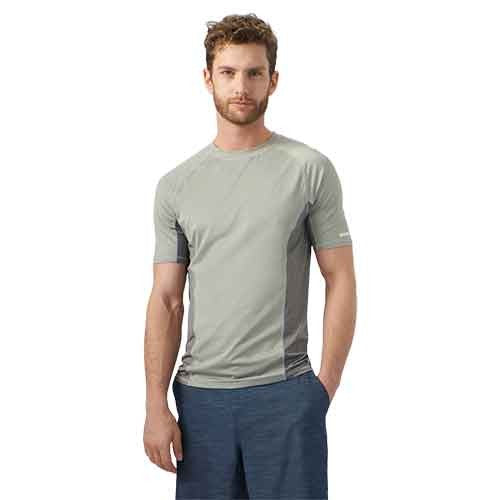 Tricou de protectie barbati Smoke Sea-Doo - Image 1