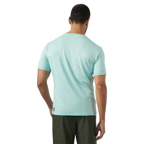 Tricou de protectie barbati Ice Sea-Doo