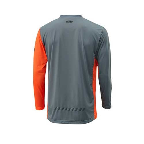 KTM POUNCE JERSEY
