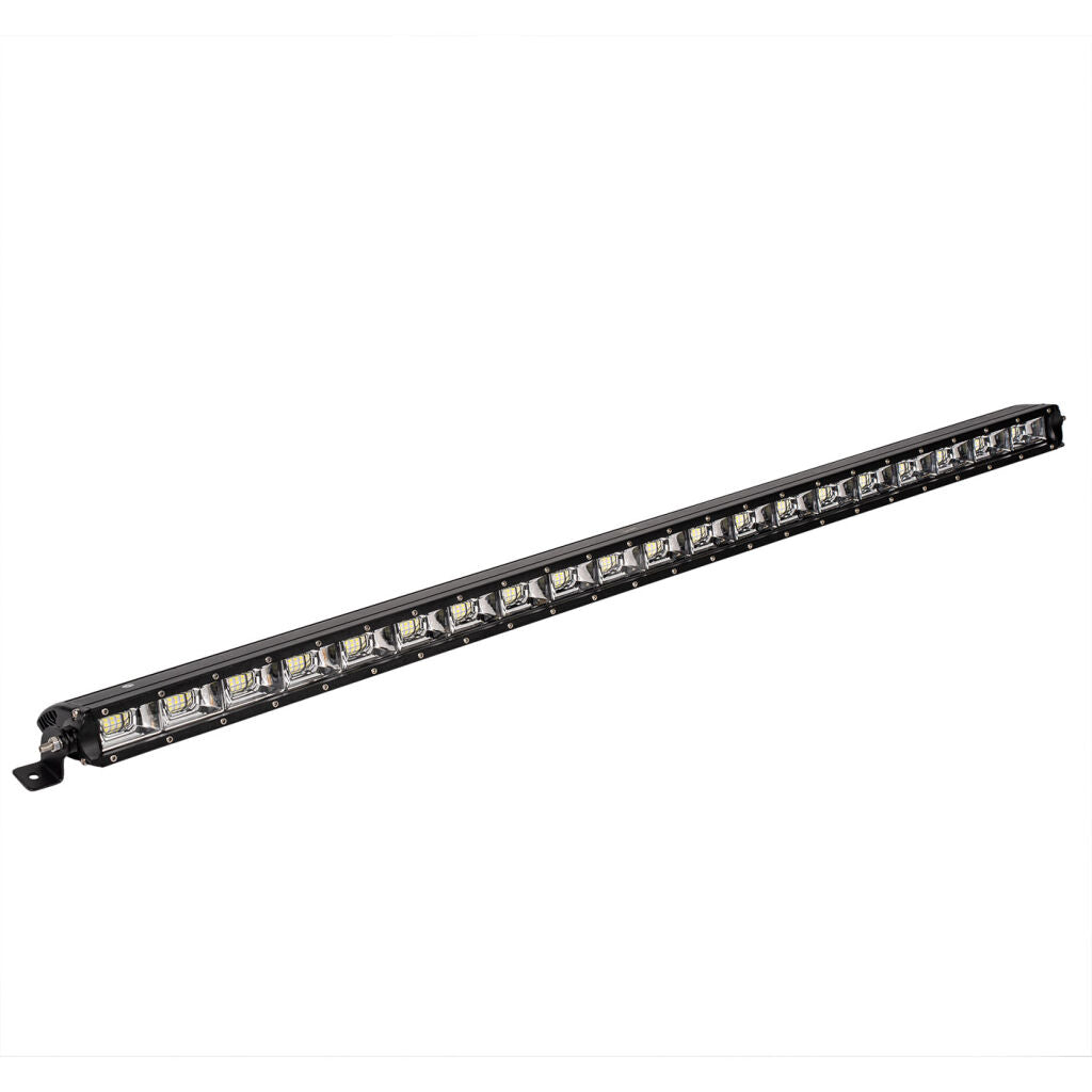 SHARK LED LIGHT BAR 41,5", ETI LED, 200W