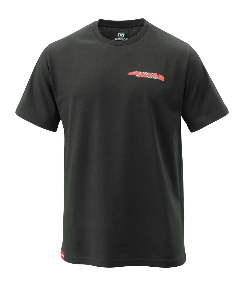 GasGas VAMOS TEE