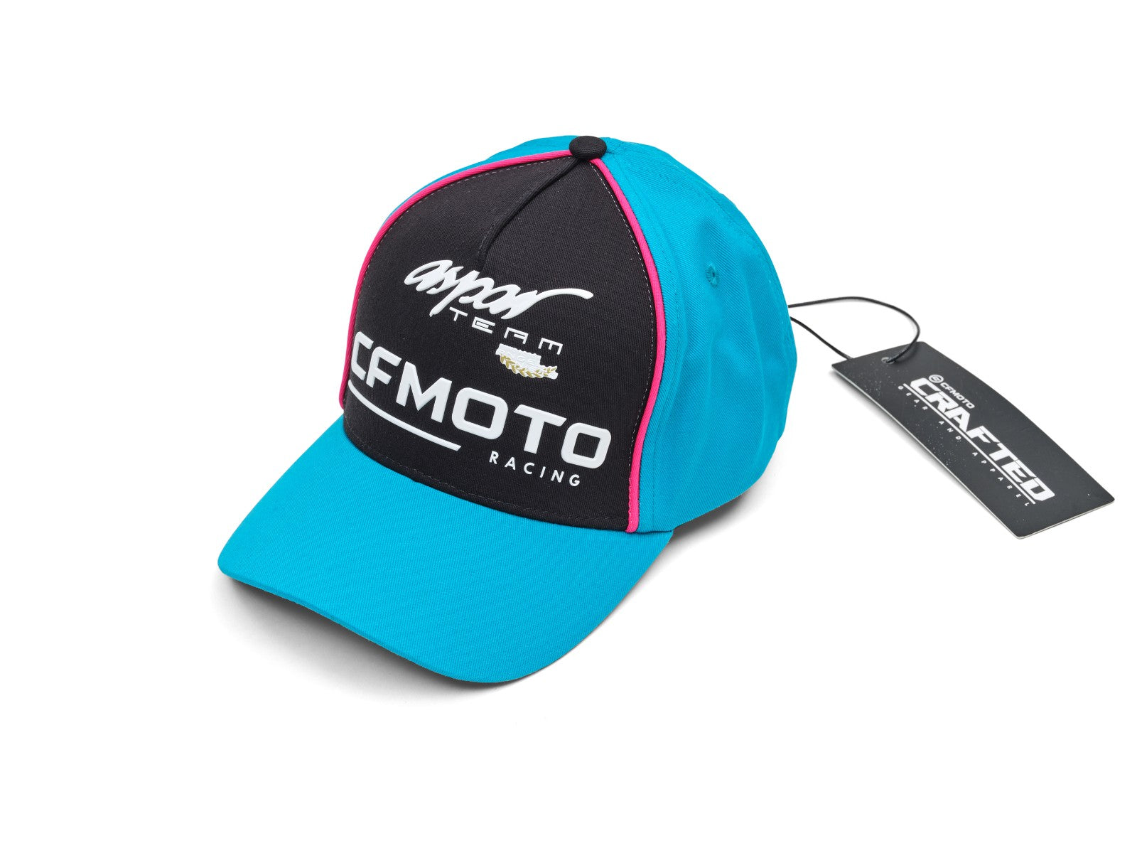 Sapca CFMOTO MOTOGP