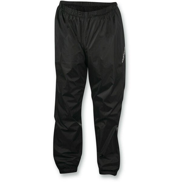 Pantaloni Alpinestars Hurricane - Negru