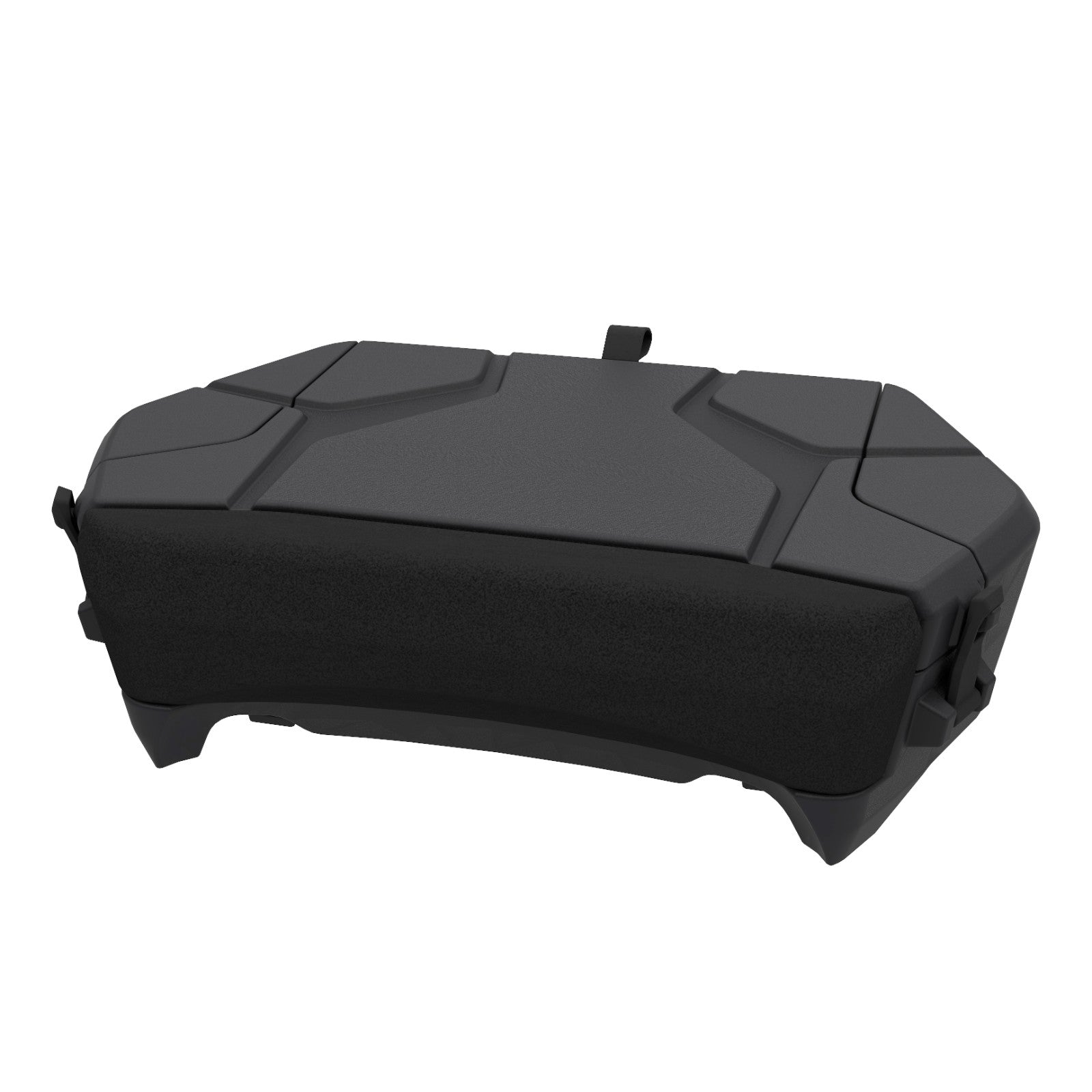 Cutie cu spatar CFORCE 800 / 850 / 1000 / TOURING