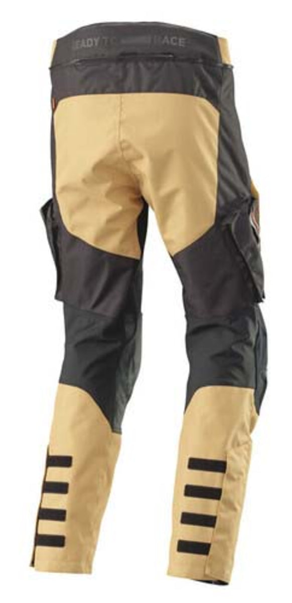 KTM ADV R V3 PANTS - Image 2