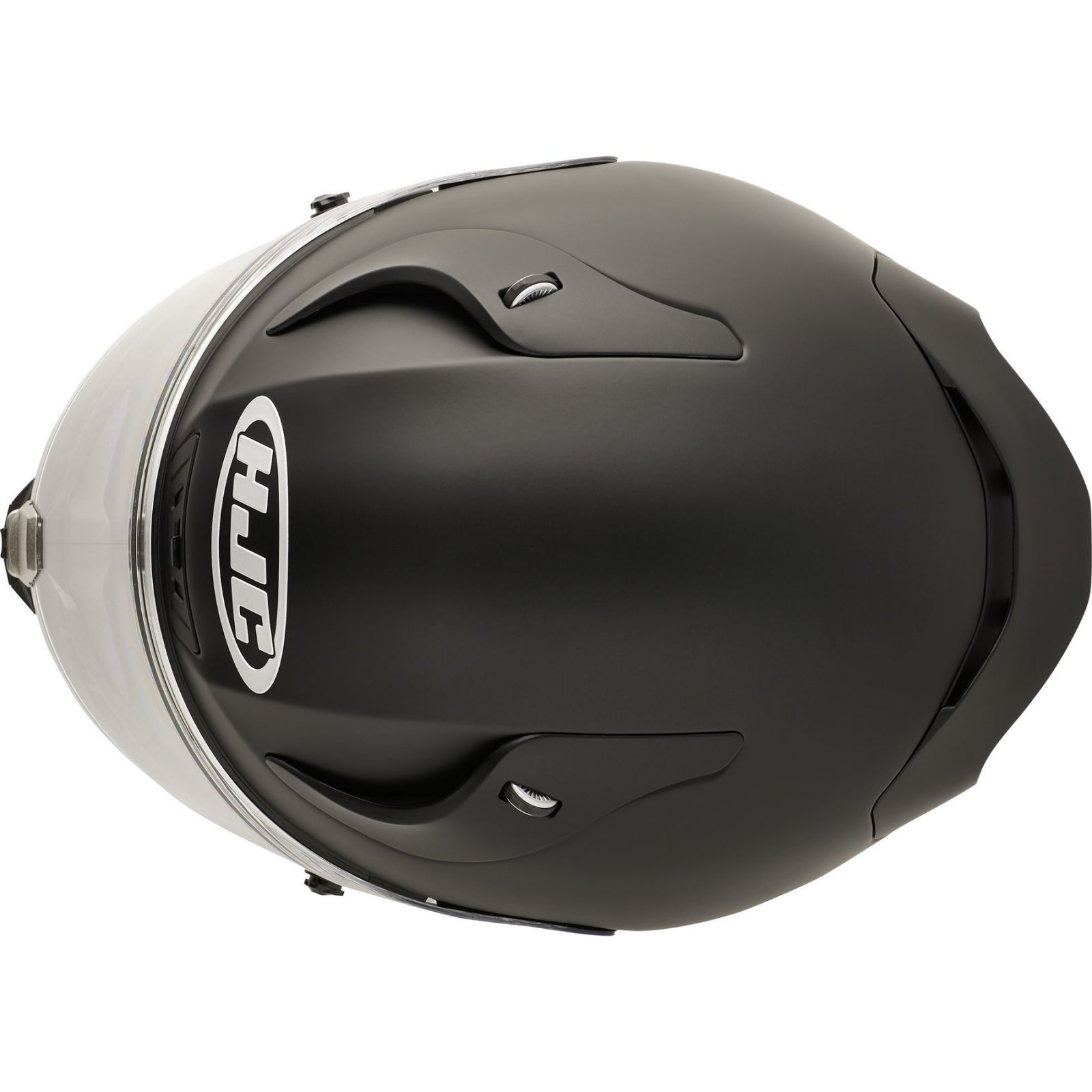 HJC RPHA 11 Solid Negru mat