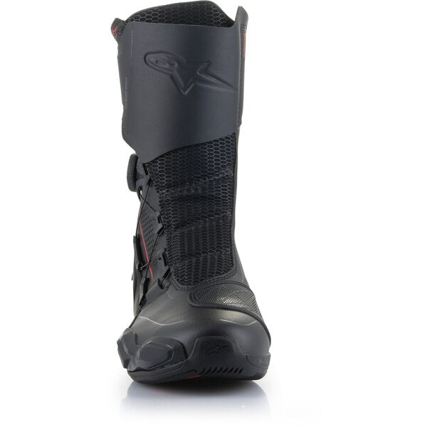 ALPINESTARS SP-X BOA Negru/Negru