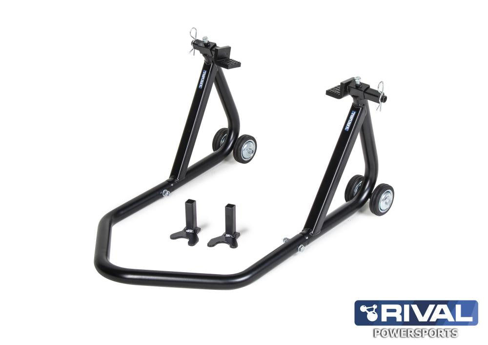 Stand motocicleta universal RIVAL