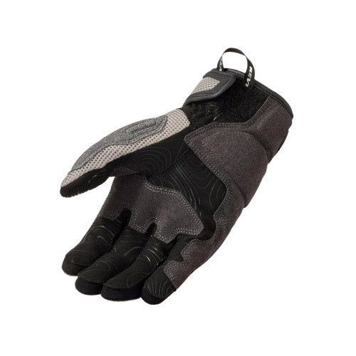 Gri Deschis/Negru